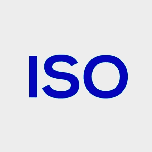 ISO 2 Trade In Search Of - Picture 1 of 1